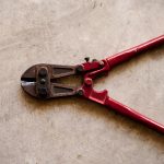 Nullity Property and Divorce Lawyer Johor Bahru