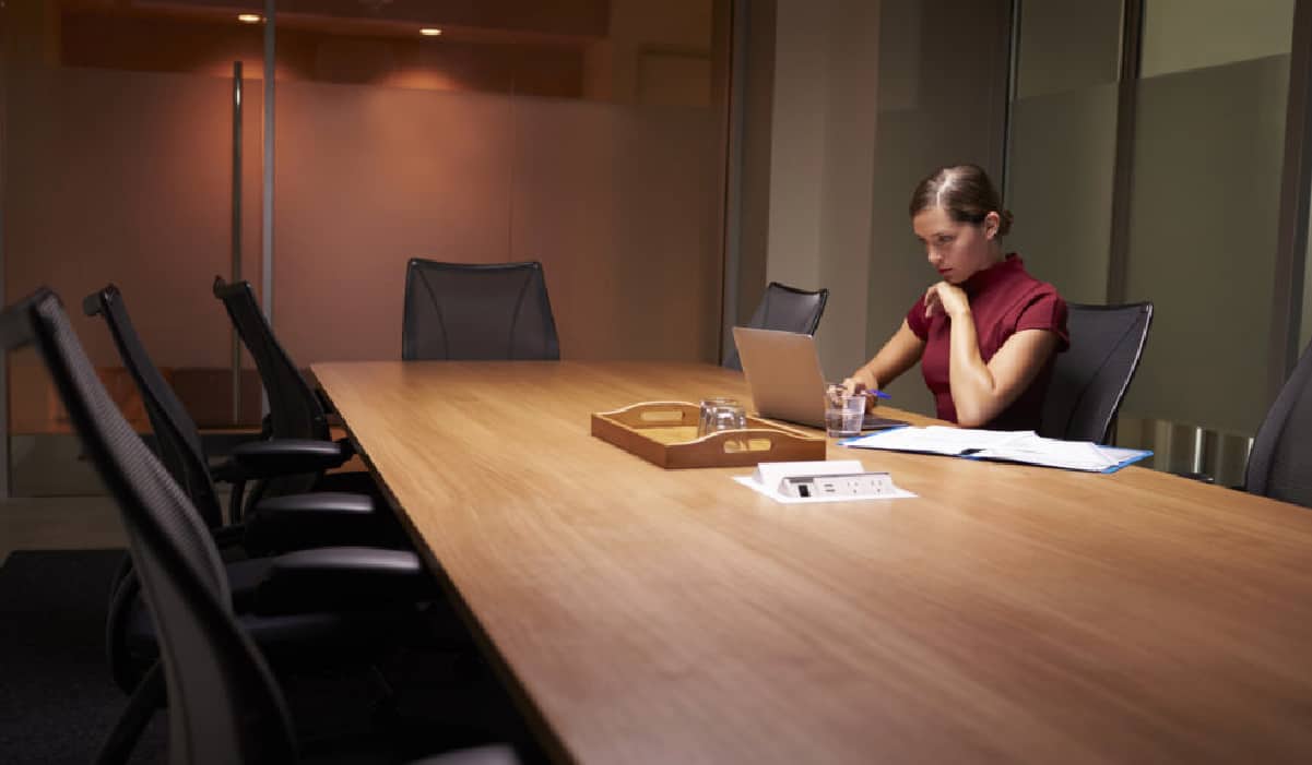 Property & Divorce Lawyer Johor Bahru 新山律师 Bong & Partners