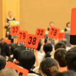Property and divorce lawyer Johor Bahru