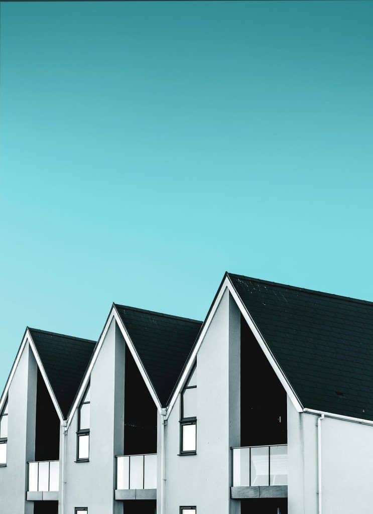 Property and divorce lawyer Johor Bahru