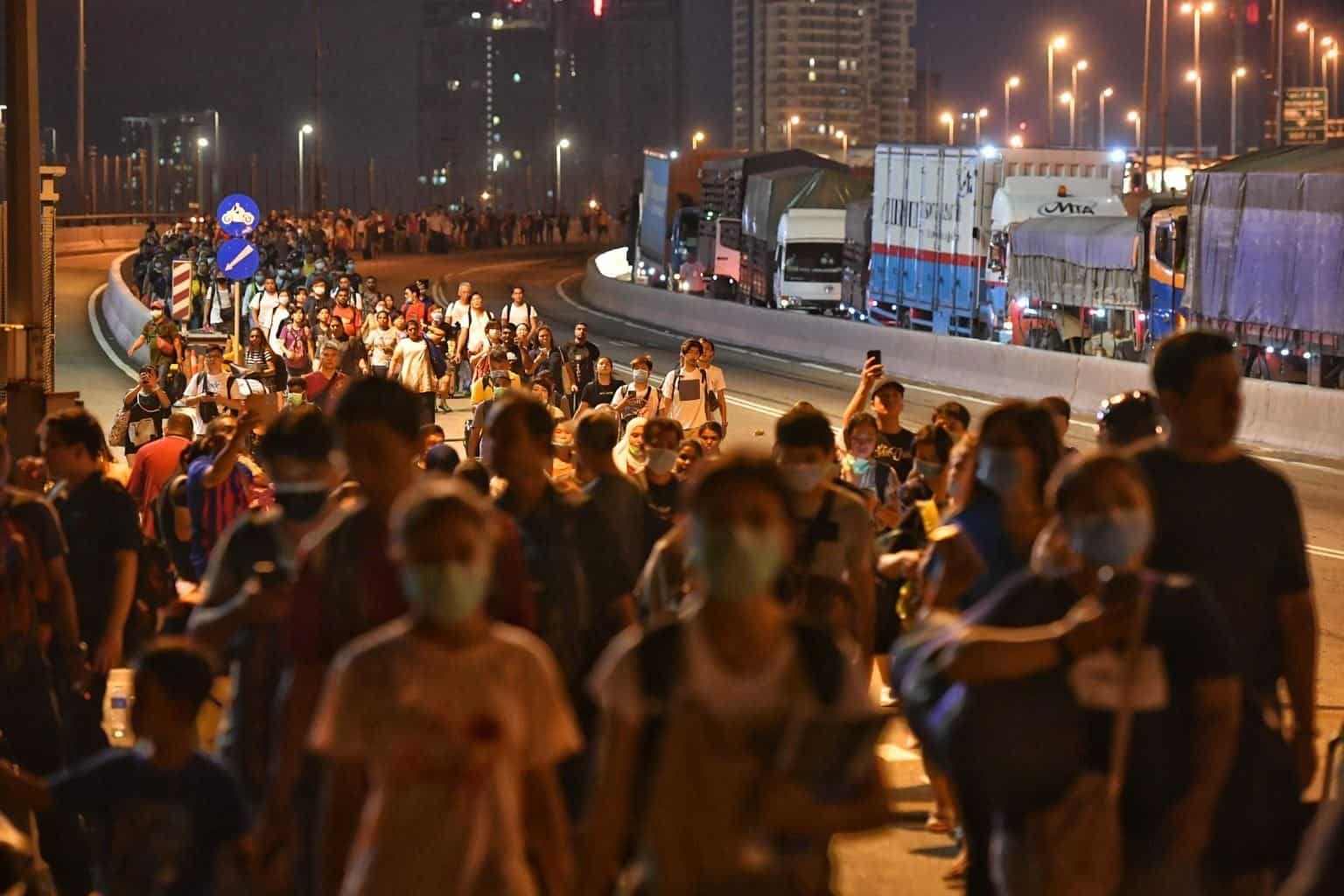 Property and divorce lawyer Johor Bahru