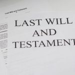 Property and divorce lawyer Johor Bahru