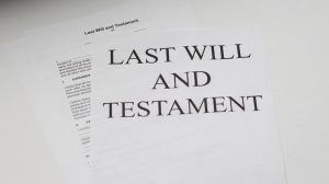 Property and divorce lawyer Johor Bahru