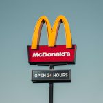 McDonald Trademarks Property and Divorce Lawyer Johor Bahru