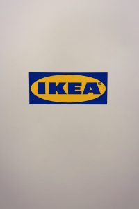 ikea - Property and divorce lawyer Johor Bahru