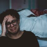 Deduction of Wages Property and Divorce Lawyer Johor Bahru