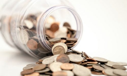 Bong-partners-banking-01