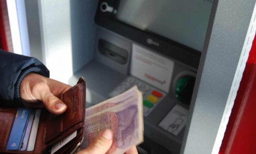 Bong-partners-banking-04