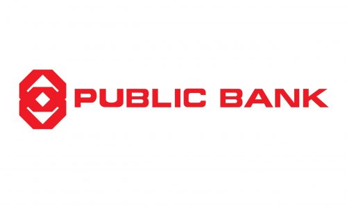 Bong-partners-banking-06
