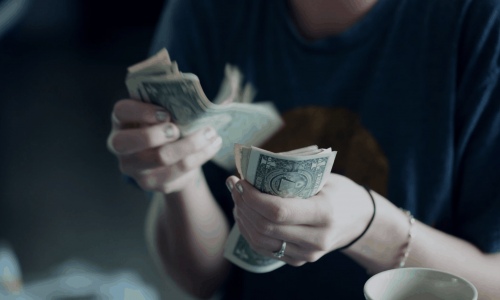 Bong-partners-banking-08