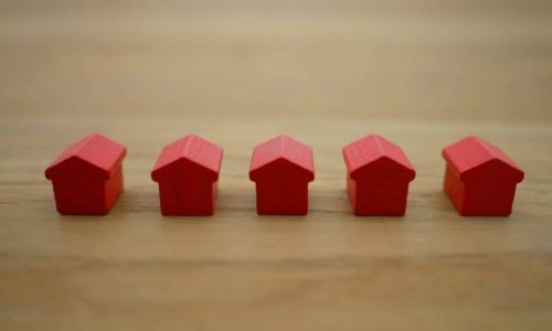 Bong-partners-housing-02