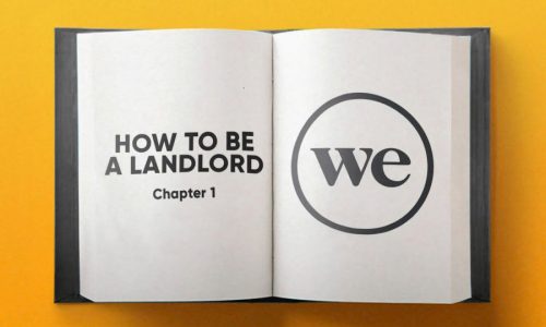 Bong-partners-lease-06