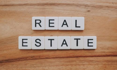 Bong-partners-real-estate01