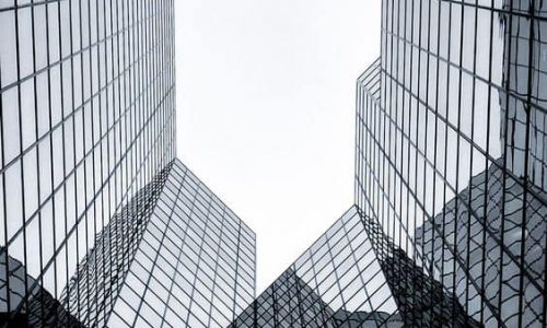 Bong-partners-real-estate05