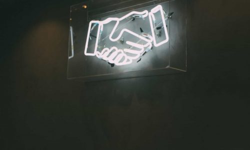 Property and divorce lawyer Johor Bahru